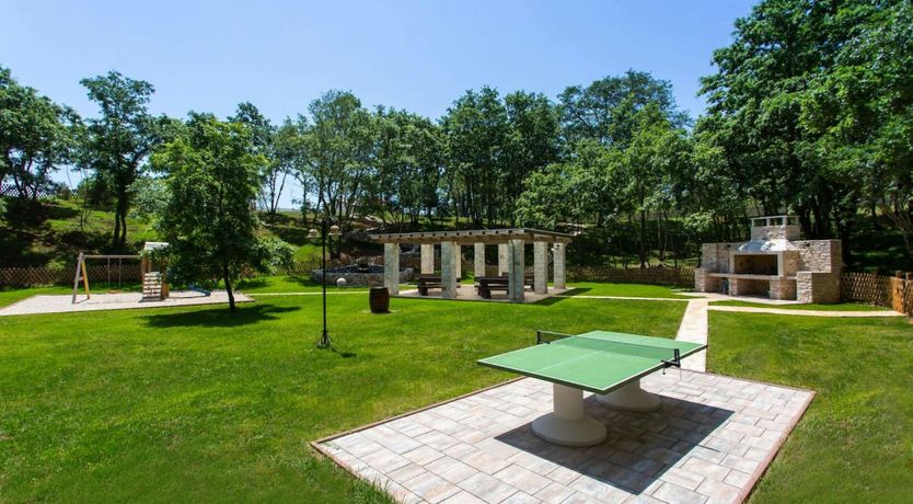 Photo of A Real Pleasure