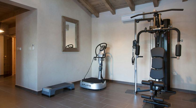 Photo of A Real Pleasure