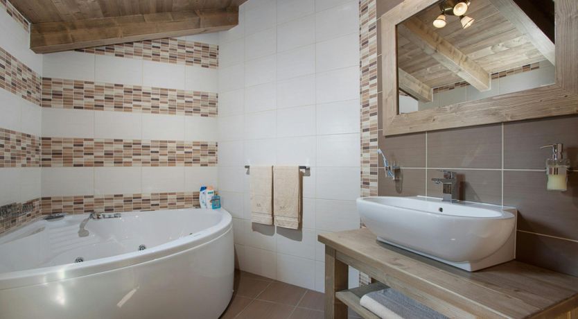 Photo of A Real Pleasure