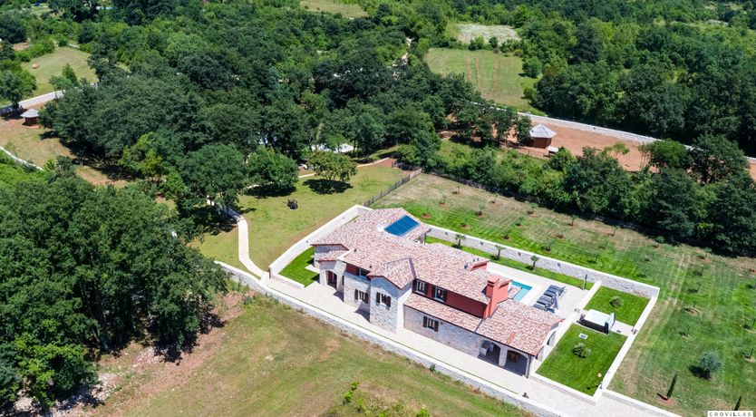 Photo of A Real Pleasure