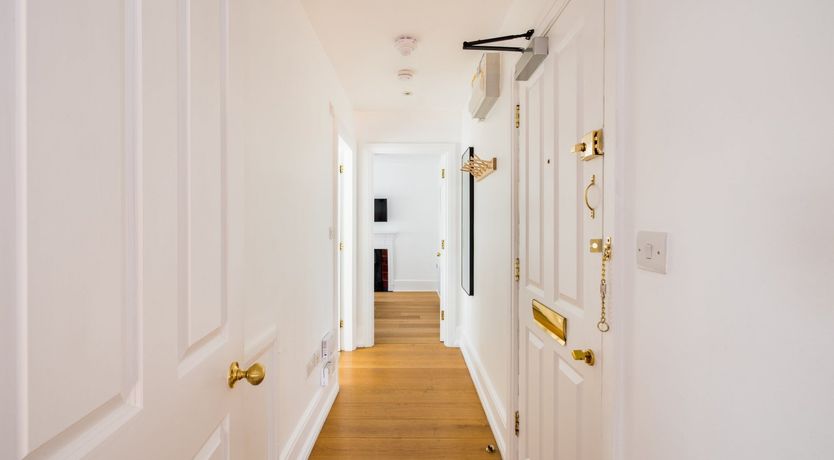 Photo of The Little Green Bird