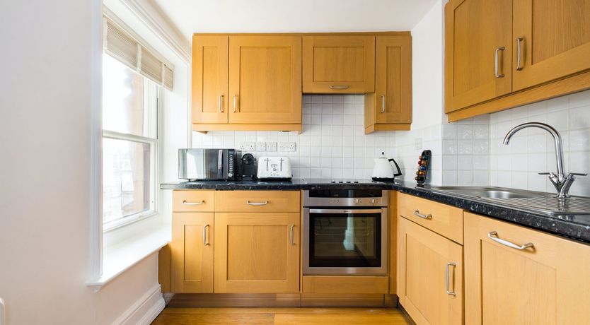 Photo of The Little Green Bird