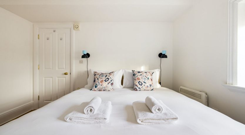 Photo of The Little Green Bird