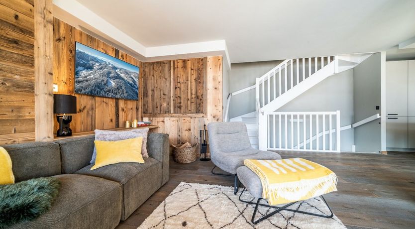 Photo of The Snowman's Song