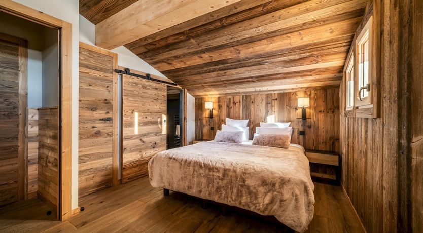 Photo of The Snowman's Song