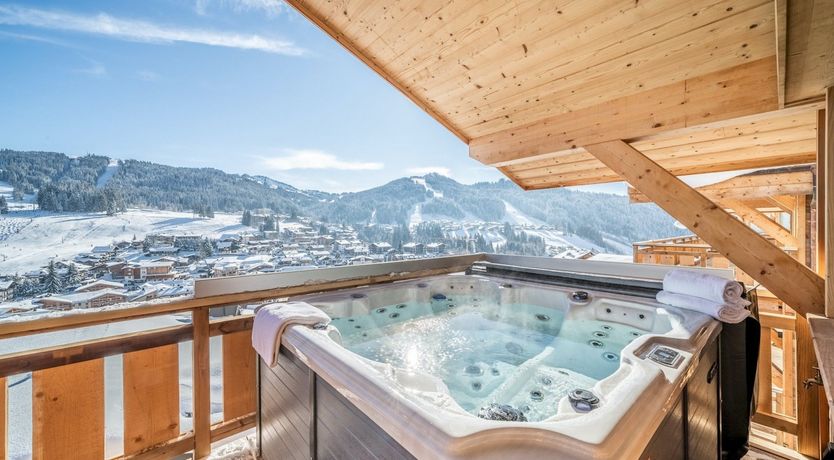 Photo of The Snowman's Song