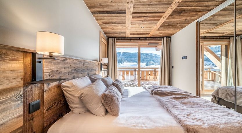 Photo of The Snowman's Song