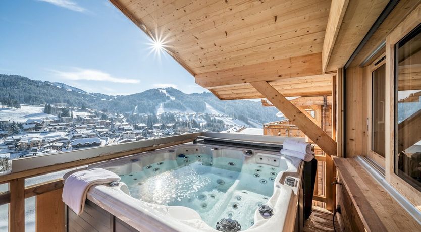 Photo of The Snowman's Song