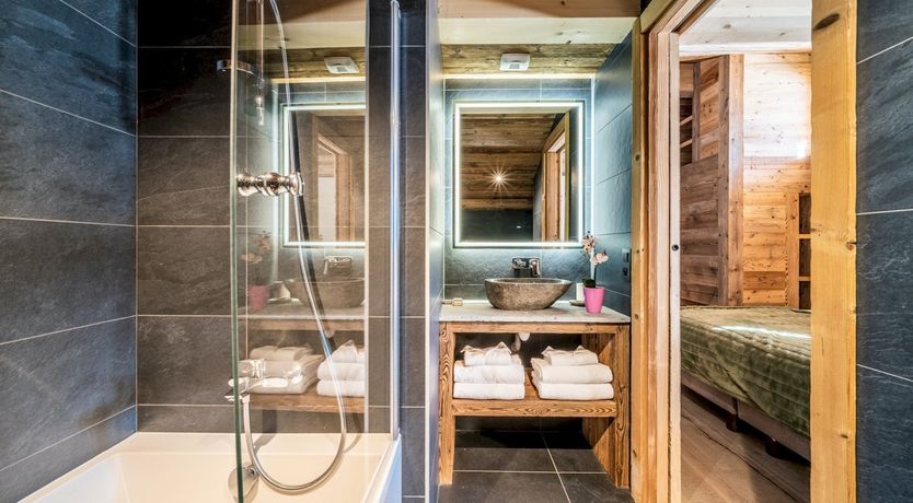 Photo of The Snowman's Song