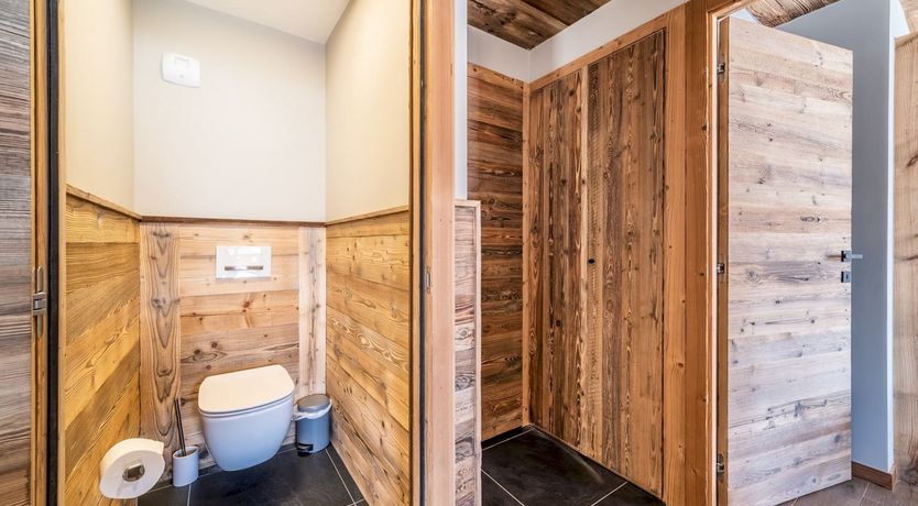 Photo of The Snowman's Song