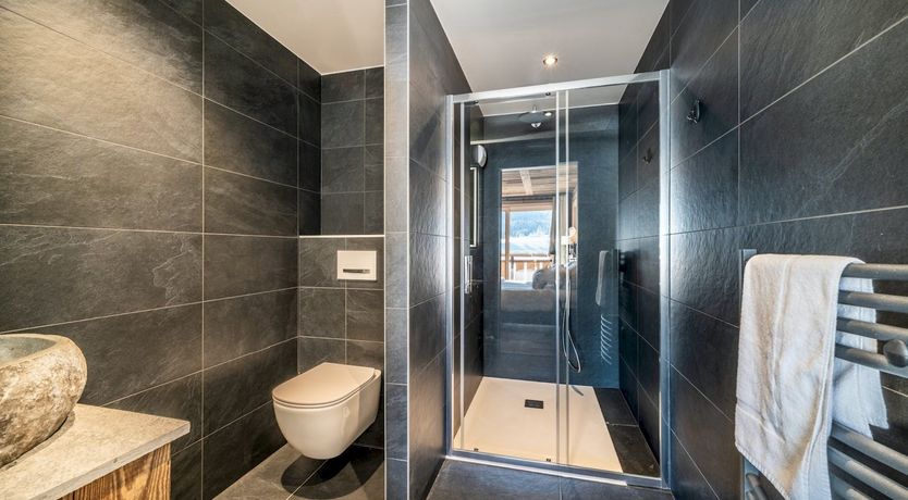 Photo of The Snowman's Song