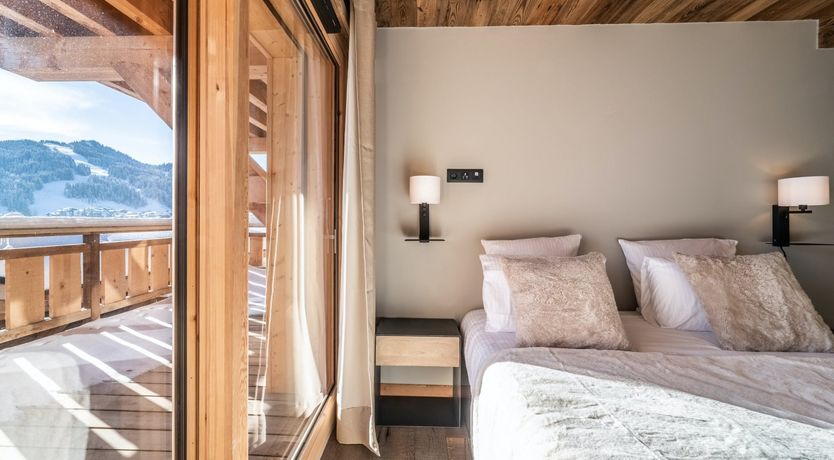 Photo of The Snowman's Song