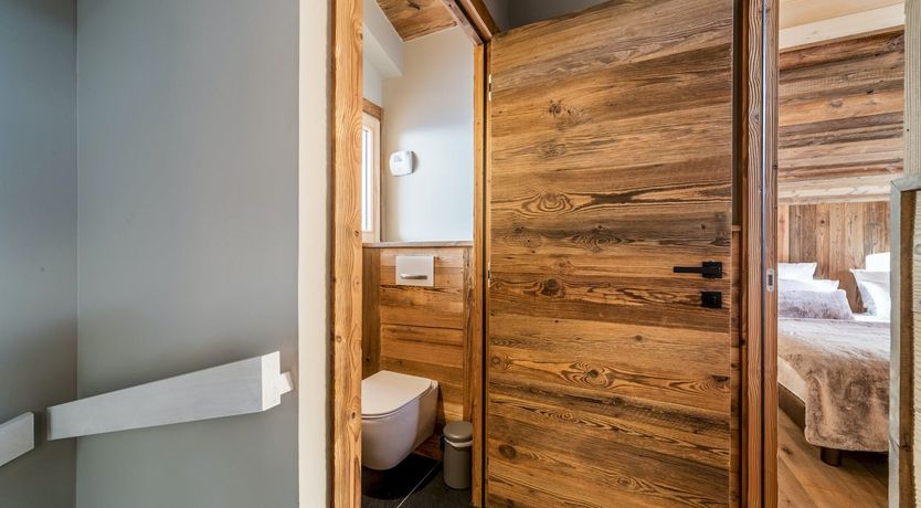 Photo of The Snowman's Song