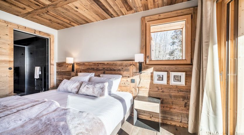 Photo of The Snowman's Song