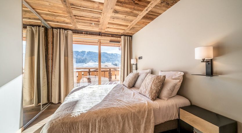 Photo of The Snowman's Song