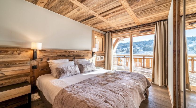 Photo of The Snowman's Song