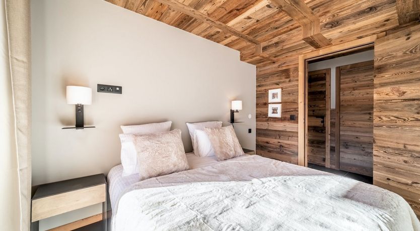 Photo of The Snowman's Song