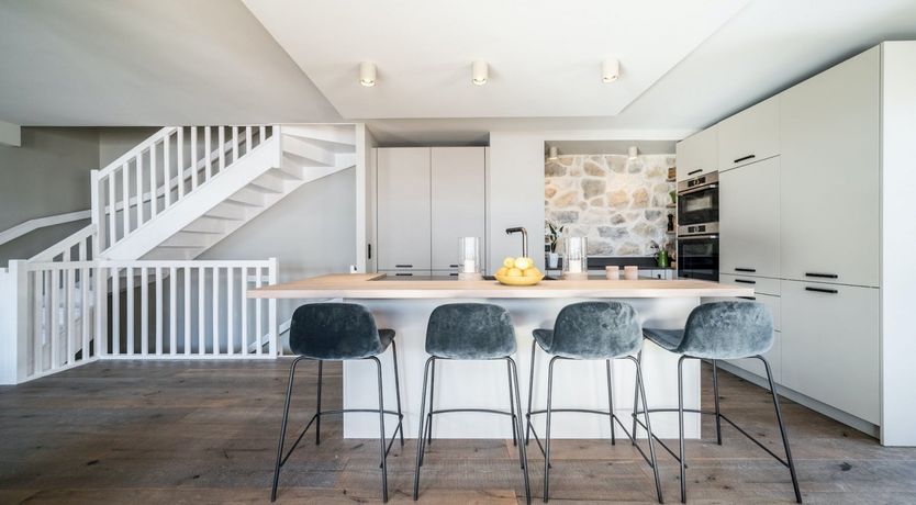 Photo of The Snowman's Song