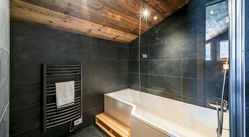 Photo of The Snowman's Song