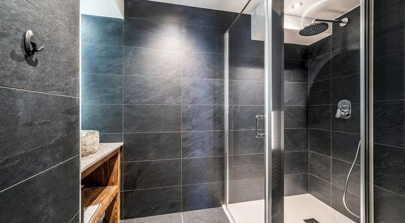 Photo of The Snowman's Song