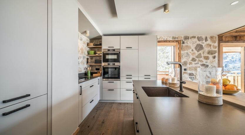 Photo of The Snowman's Song