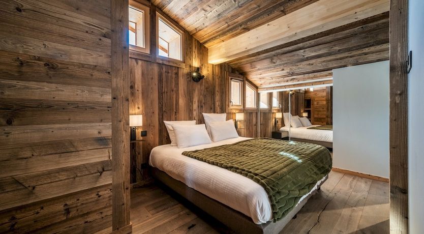 Photo of The Snowman's Song