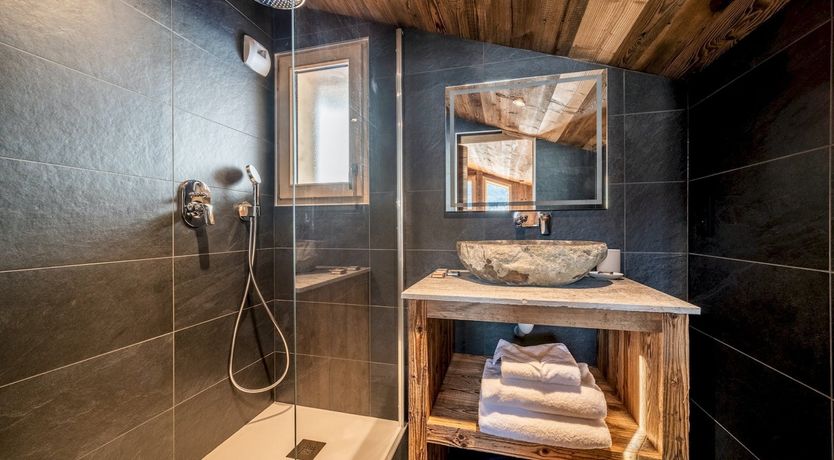 Photo of The Snowman's Song