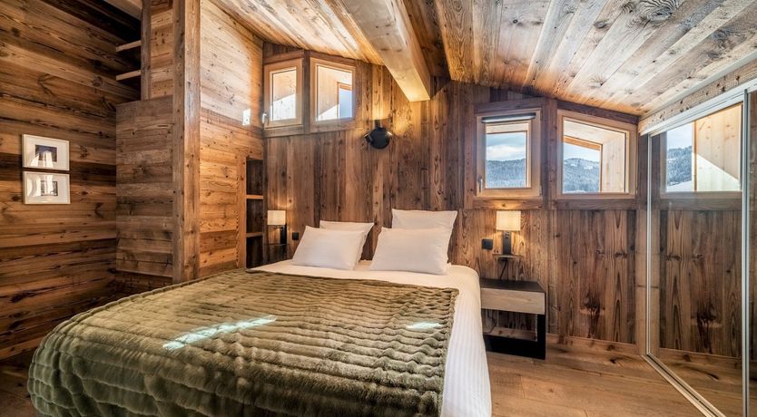 Photo of The Snowman's Song