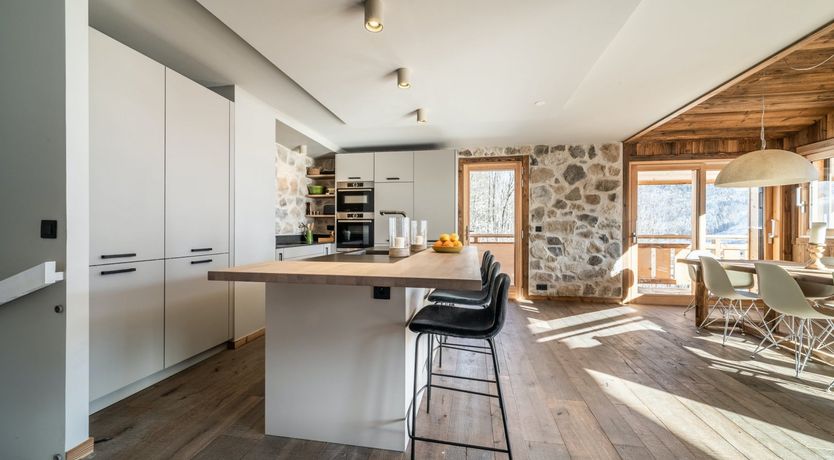 Photo of The Snowman's Song