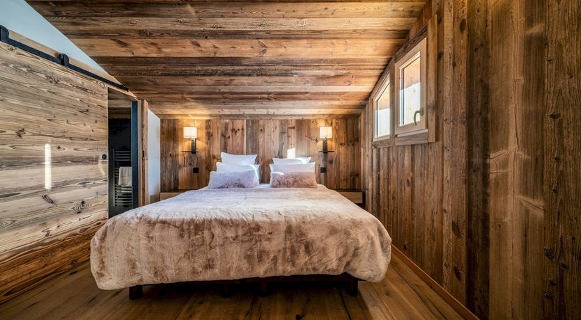 Photo of The Snowman's Song