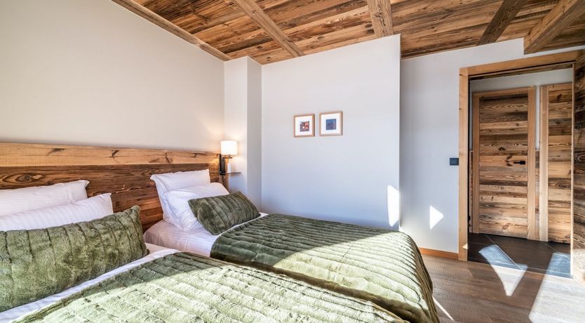 Photo of The Snowman's Song