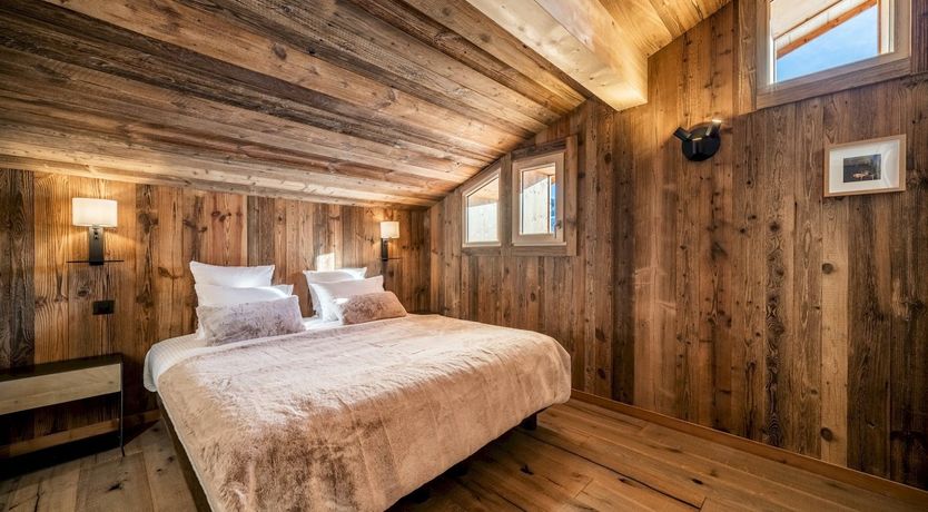 Photo of The Snowman's Song