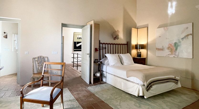 Photo of Fig Tree Retreat