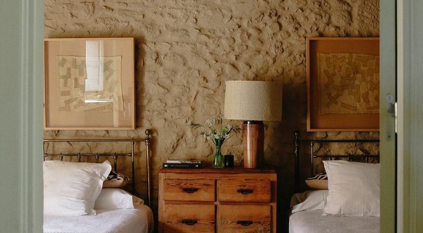 Photo of Fig Tree Retreat