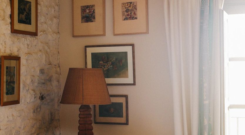 Photo of Fig Tree Retreat