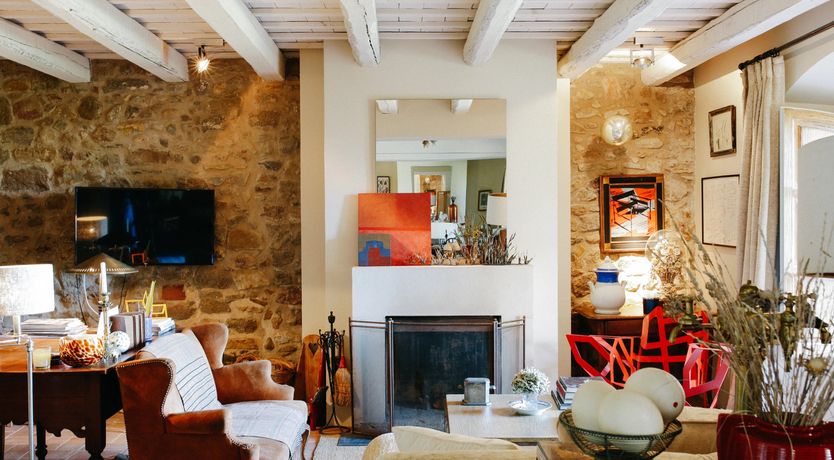 Photo of Fig Tree Retreat