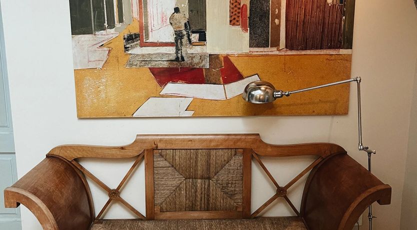 Photo of Fig Tree Retreat