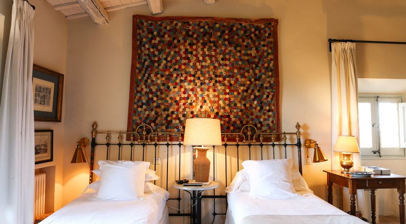 Photo of Fig Tree Retreat