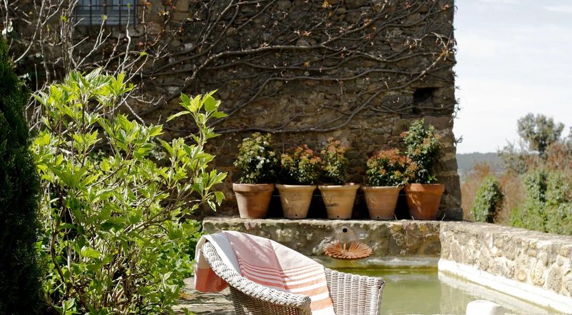 Photo of Fig Tree Retreat