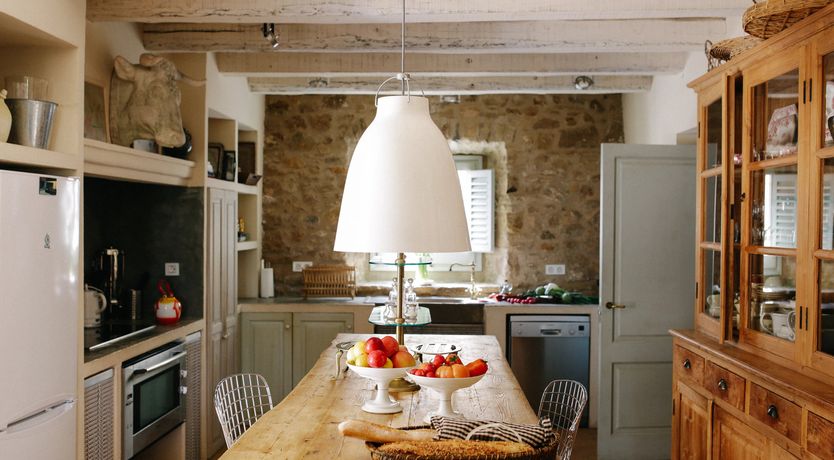 Photo of Fig Tree Retreat