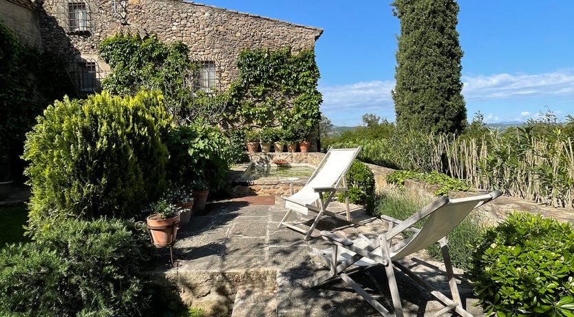 Photo of Fig Tree Retreat