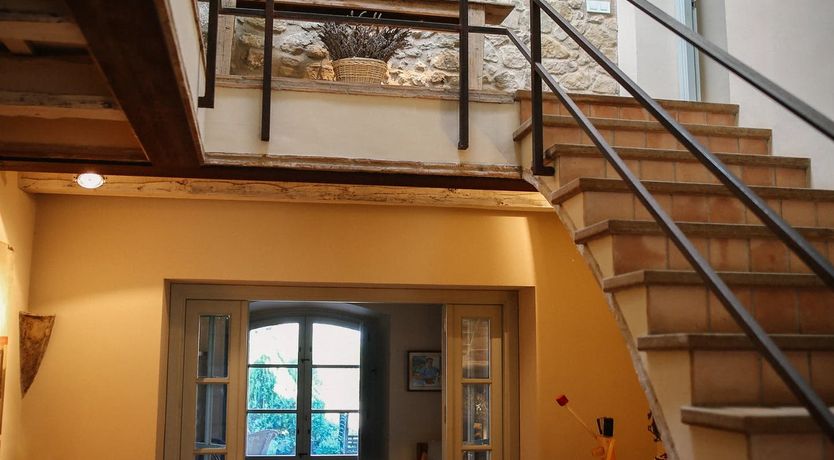 Photo of Fig Tree Retreat