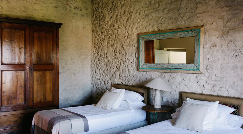 Photo of Fig Tree Retreat