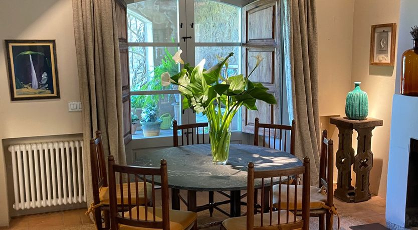 Photo of Fig Tree Retreat