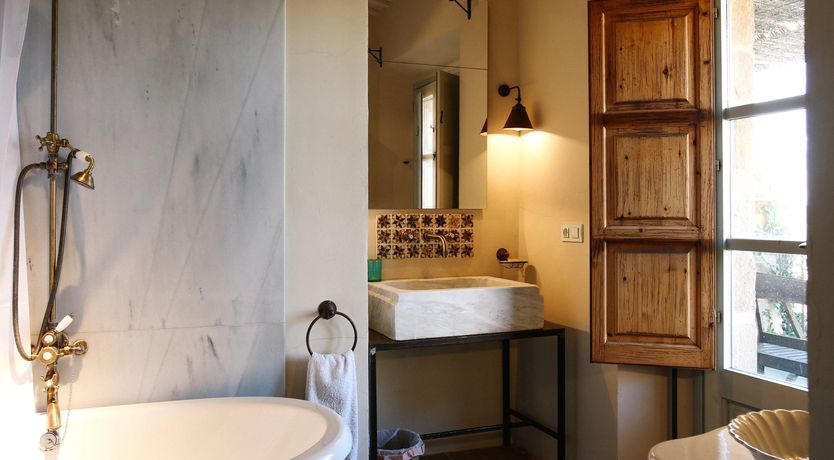 Photo of Fig Tree Retreat