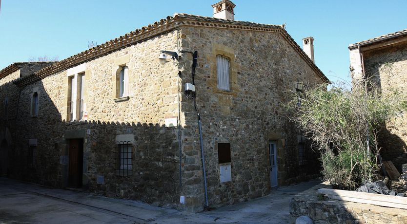 Photo of Fig Tree Retreat