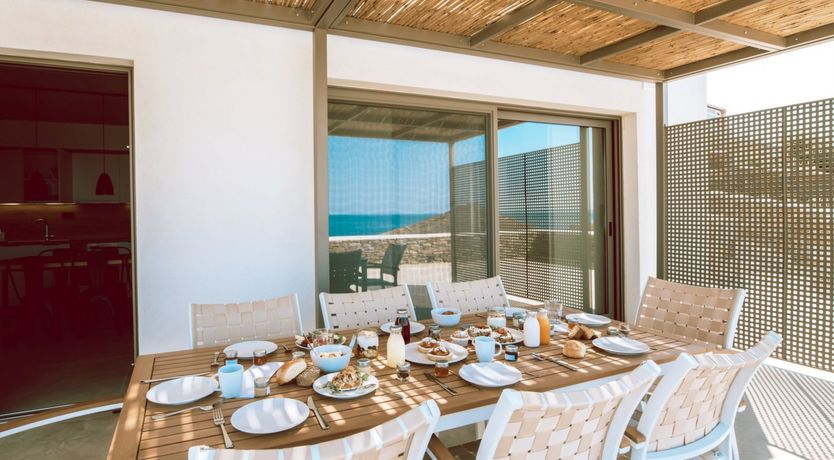 Photo of Ethereal Eyes