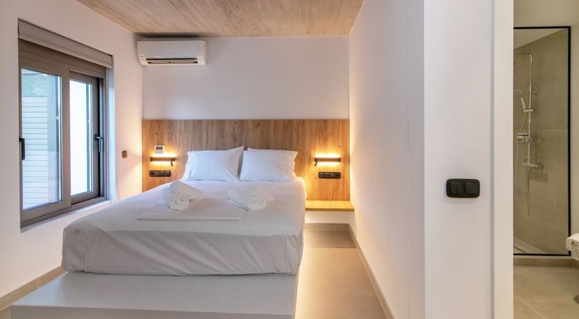 Photo of Ethereal Eyes