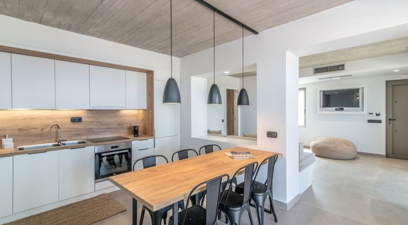 Photo of Ethereal Eyes