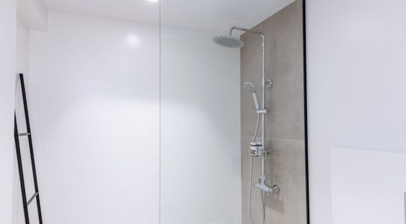 Photo of Ethereal Eyes